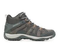 Merrell Alverstone 2 Mid Gore-Tex - uomo