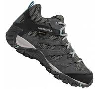 Merrell Alverstone Mid GORE-TEX Donna Scarpe outdoor J034596 gris 40