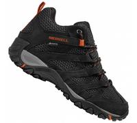Merrell Alverstone Mid GORE-TEX Donna Scarpe outdoor J590062 nero 39