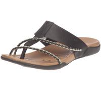 Merrell Amber, Infradito Donna
