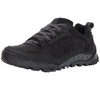 Merrell Annex Trak Low Men's,Black 43 EU