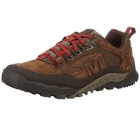 Scarpe Merrell Annex Trak marrone - 46