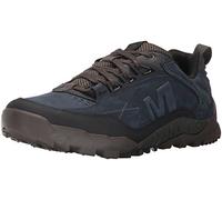 Merrell Annex Trak Low, Stivali da escursionismo Uomo, Sodalite, 42 EU