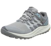 Merrell Antora 3 GTX, Scarpe da Escursionismo Donna, Alte, 42.5 EU
