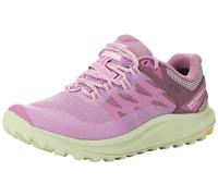 Merrell Antora 3 GTX, Scarpe da Escursionismo Donna, Fondant Willow, 37 EU