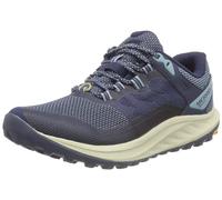 Merrell - Women's Antora 3 GTX - Scarpe sportive EU 37,5 bianco