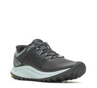Merrell Antora 3 GTX, Scarpe da Escursionismo Donna, Nero, 41 EU