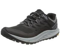 Merrell Antora 3 GTX, Scarpe da Escursionismo Donna, Nero, 36 EU
