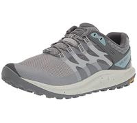 Merrell - Women's Antora 3 - Scarpe sportive EU 39 grigio