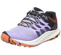 Merrell Antora 3, Scarpe da Escursionismo Donna, Orchidea Dr, 40 EU