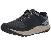 Scarpe Merrell Antora 3 blu marino donna - 36