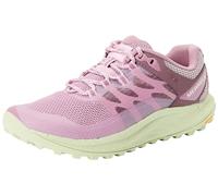 Merrell Antora 3 Women's,Fondant/Willow 37 EU