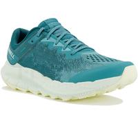 Merrell Antora 4 Women's,Aqua 40.5 EU