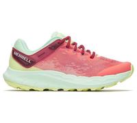 Merrell Antora 4 - donna - rosa