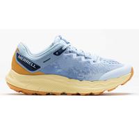 Merrell Antora 4 Ice Blue Scarpe Da Trail Donna Taglie USA 5-11/Nuove