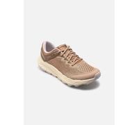 Merrell Antora 4 Women's,Hazel 39 EU