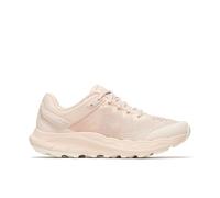Scarpe Merrell Antora 4 rosa chiaro donna - 37