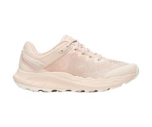 MERRELL Antora 4 W - Donna - - Taglia 38 1/2- modello 2026