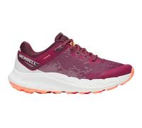 MERRELL Antora 4 W - Donna - - Taglia 38- modello 2025