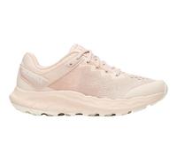 Scarpe Merrell Antora 4 rosa chiaro donna - 38