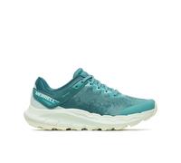 Merrell Antora 4 Women's,Aqua 37.5 EU