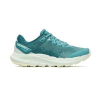 Merrell Antora 4 Women's,Aqua 38 EU