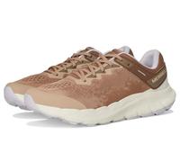 Merrell Antora 4 Women's,Hazel 36 EU