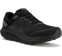 Merrell - Women's Antora 4 WP - Scarpe sportive EU 37,5 nero
