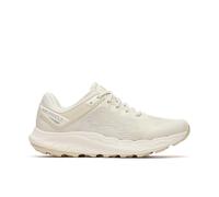 Merrell Antora 4 WP, Scarpe da Ginnastica Donna, Beige, 41 EU