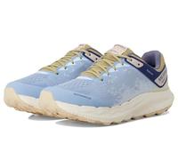 Merrell Antora 4 WP, Scarpe da Ginnastica Donna, Blu, 39 EU