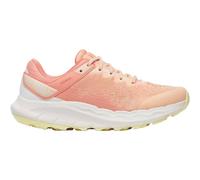 MERRELL Antora 4 Wp W - Donna - - Taglia 38- modello 2026