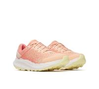 MERRELL Antora 4 Wp W - Donna - - Taglia 39- modello 2026