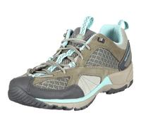 Merrell Avian Light Vent J16724, Scarpe Sportive Outdoor Donna