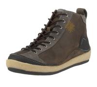 Merrell Barcelona, Scarpe da Ginnastica Uomo