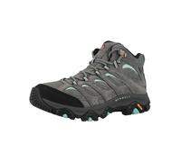 MERRELL Boots 'Moab 3' grigio / menta Donna MERRELL 40