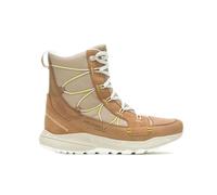 Merrell Bravada 2, Mocassino Donna, Tobacco Colour, 37.5 EU