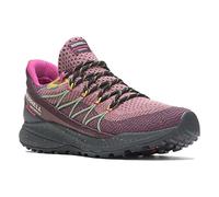 Merrell Bravada 2 WP, Scarpe da Escursionismo Donna, Bordeaux, 38 EU