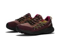 Merrell Bravada 2 WP, Scarpe da Escursionismo Donna, Bordeaux, 38 EU