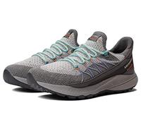 Merrell Bravada 2 Wp, Scarpe da Escursionismo Donna, Carbone, 38.5 EU