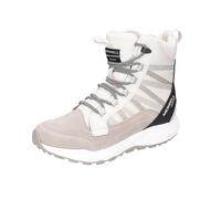 Merrell Bravada Edge 2 Thermo Mid WP, Stivali da Escursionismo Donna