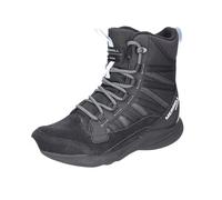 Merrell Bravada Edge 2 Thermo Mid WP, Stivali da Escursionismo Donna