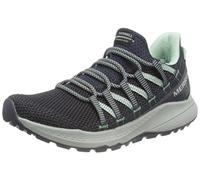 Merrell Bravada Edge Women's,Navy/Black 37.5 EU