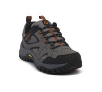 MERRELL BRYCE RADIUS GTX scarpe running Uomo 44