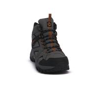MERRELL BRYCE RADIUS MID GTX scarpe running Uomo 46