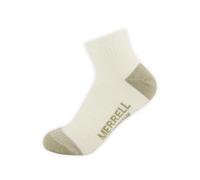 Merrell Calzini unisex, Beige medio., L-XL