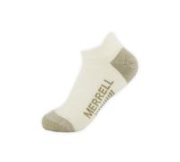 Merrell Calzini unisex, Beige medio., S-M