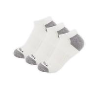 Merrell Calzini unisex, bianco, L-XL