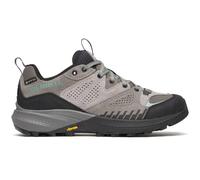 MERRELL Capra 2 Gore-tex W - Donna - Grigio / Nero - Taglia 40 1/2- modello 2025