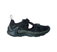 Merrell - Cham Redux Sieve SE - - Sport - unisex - Nero - 39 EU