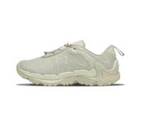 Merrell - Cham Redux Storm Gore-Tex® - - Sport - Uomo - Beige - 44 1/2 EU